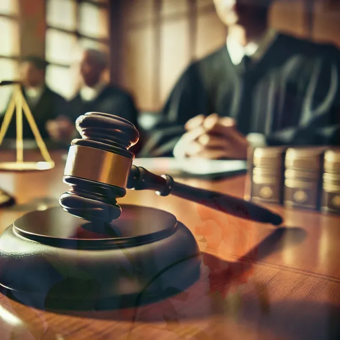 개인회생기각사유