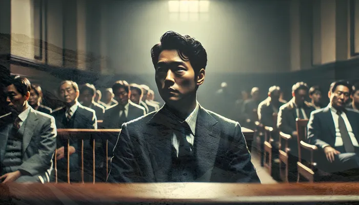 부산회생변호사