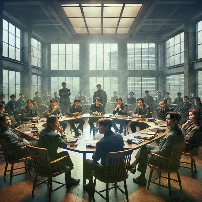 부산회생변호사