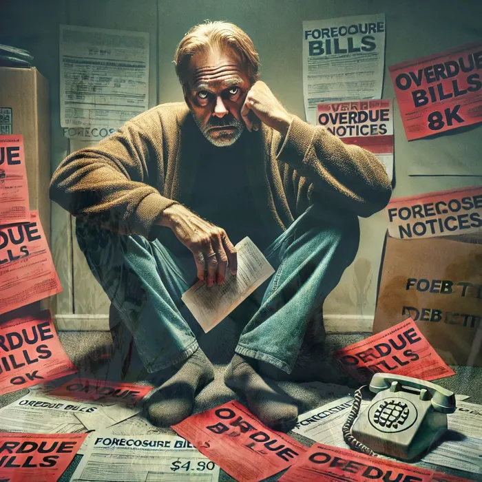 부산회생변호사