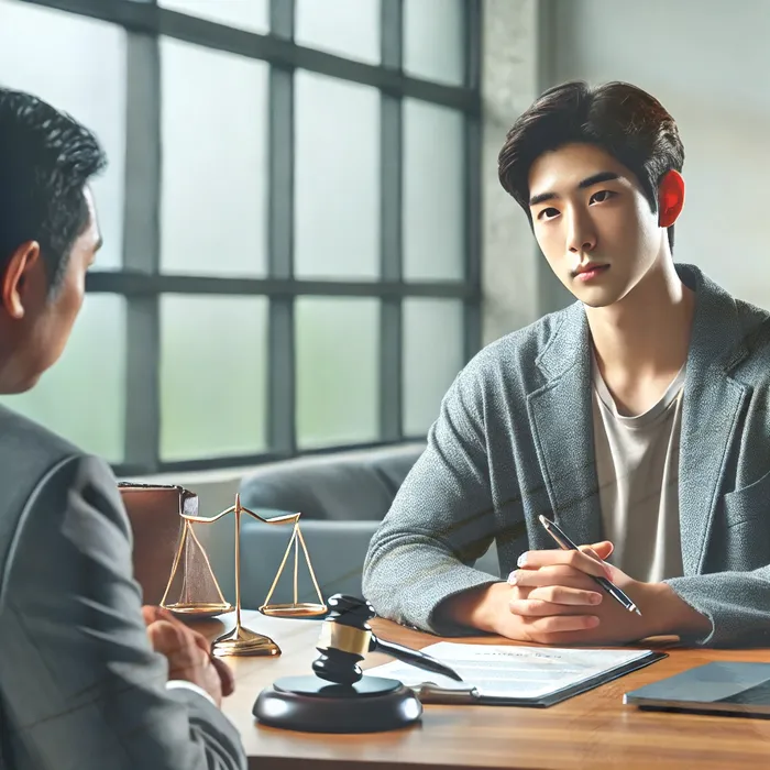 개인사업자파산