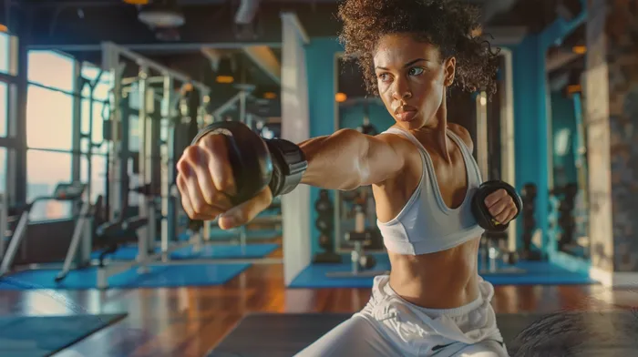 개인사업자파산