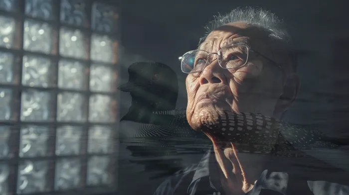 개인사업자파산