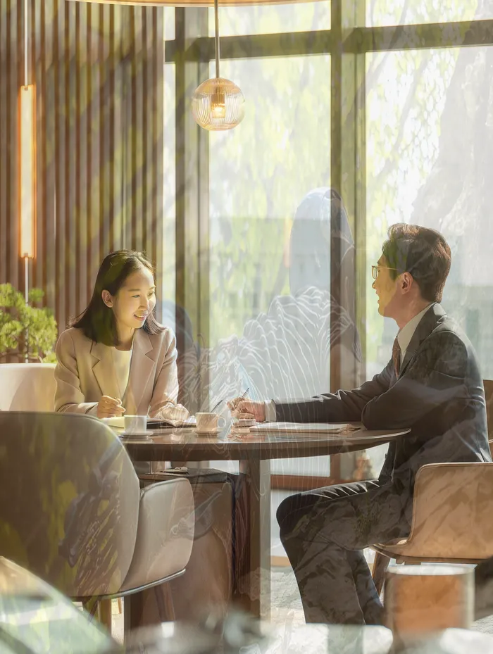 개인대출 연체 시