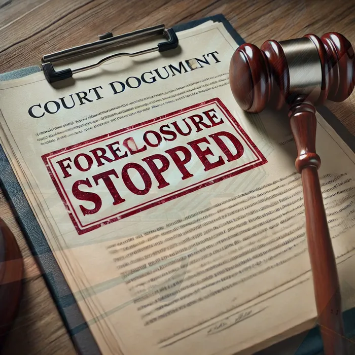 신용카드 연체 5일