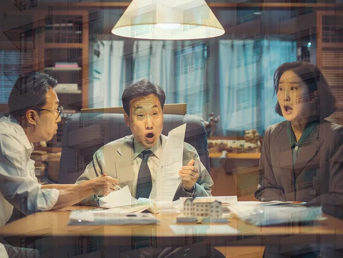 신용카드 연체 5일