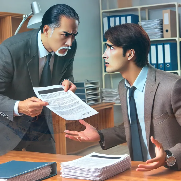 개인회생변제금