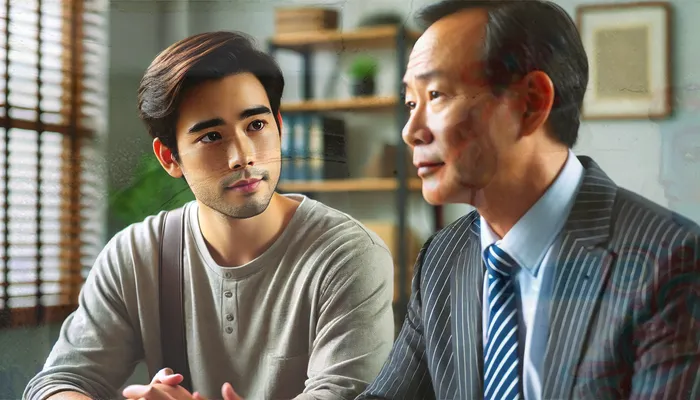 개인회생변제금