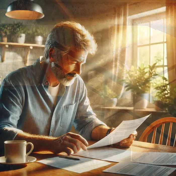 개인회생변제금