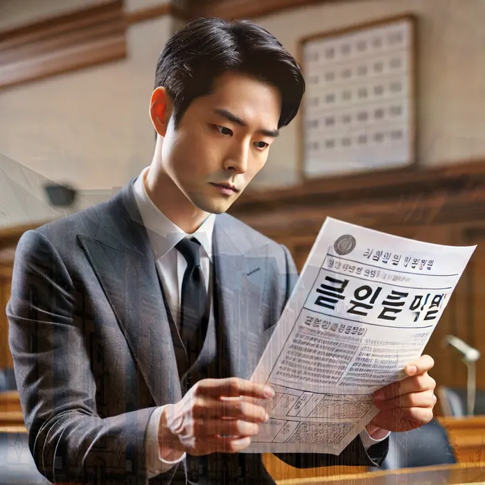 개인회생변호사