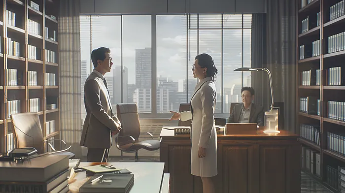 개인회생변호사