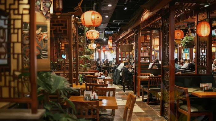 저축은행대출 연체 시