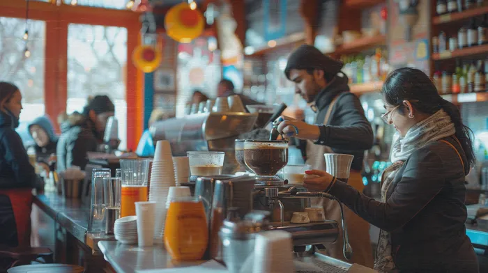 저축은행대출 연체 시