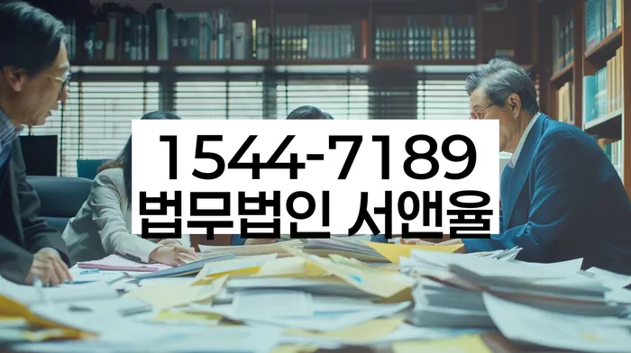 개인회생파산비용 싸고 분납이 가능하면서