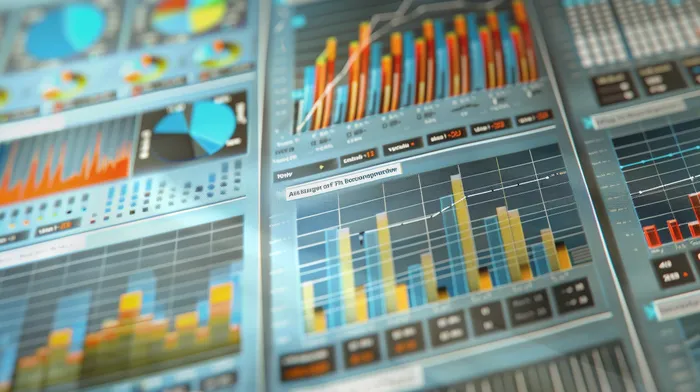 개인회생변호사 정직하고