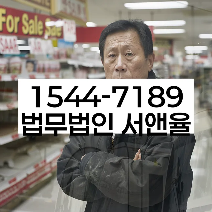 개인회생변호사 정직하고