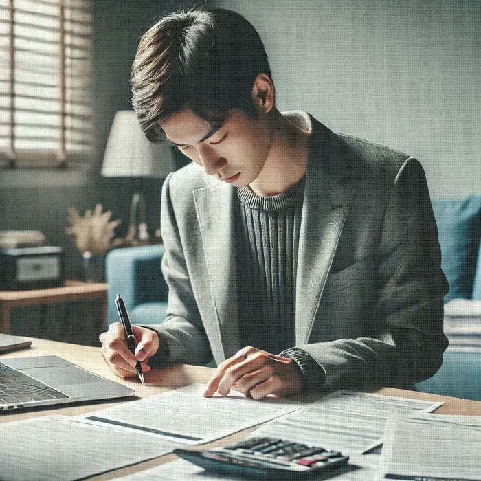 개인회생변호사