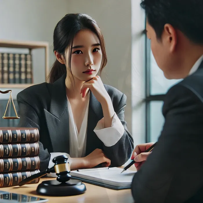 개인회생변호사