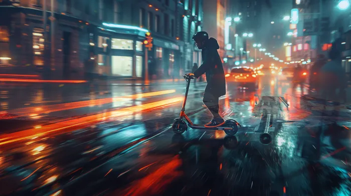 개인회생변호사