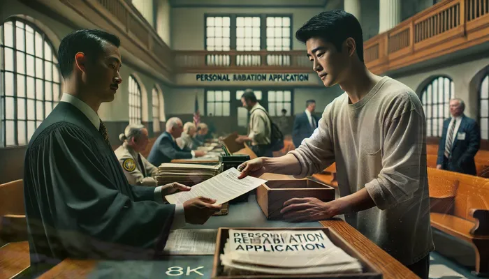 개인회생이의신청