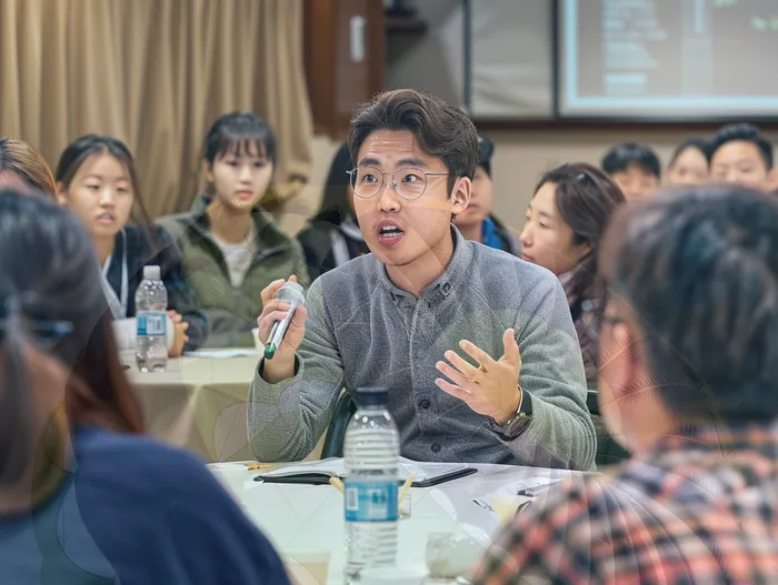 개인회생개시결정