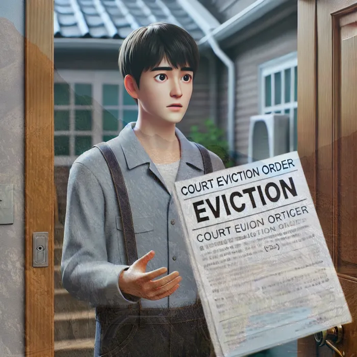 개인회생변제기간