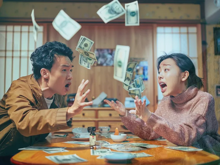 개인회생변제기간