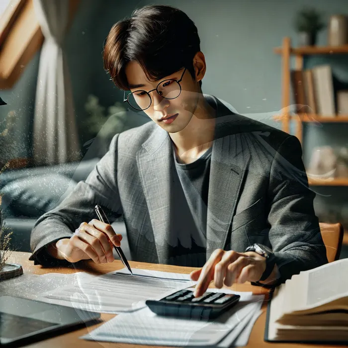 개인회생변제기간