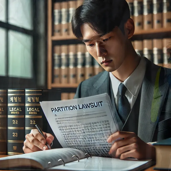 1500만원 이상 대출 연체 시