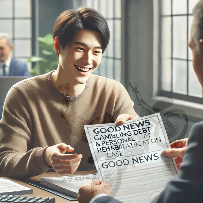 1500만원 이상 대출 연체 시