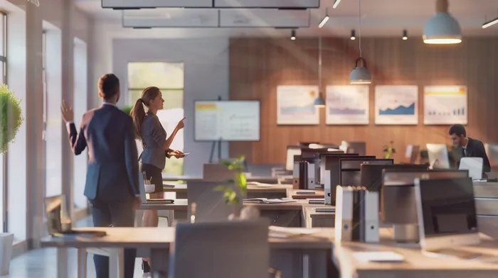 개인회생전문변호사