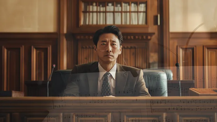 개인회생전문변호사