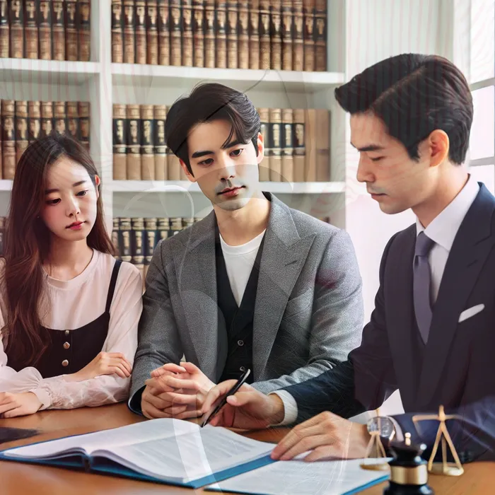 개인회생전문변호사