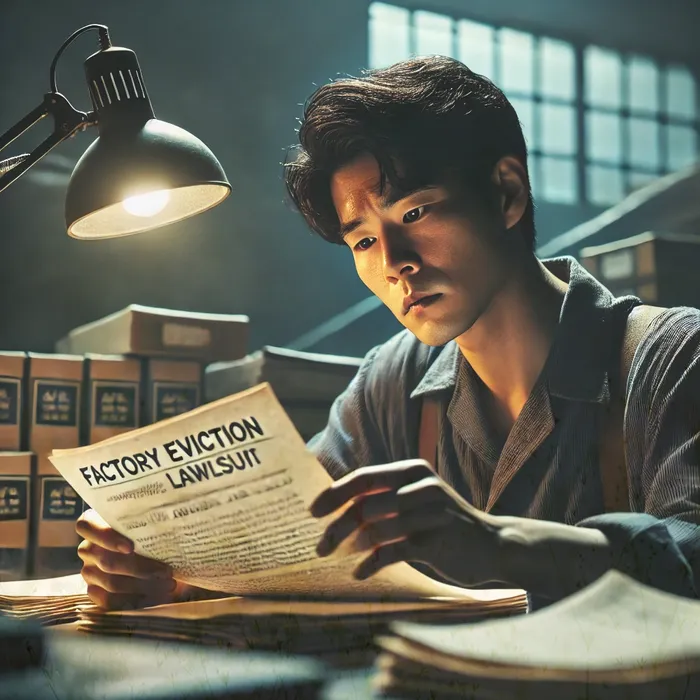 개인회생신청자격