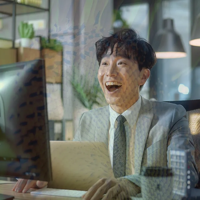 개인회생신청자격