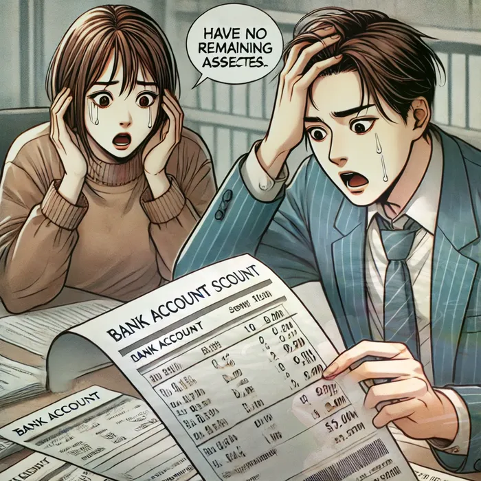 개인회생신청자격