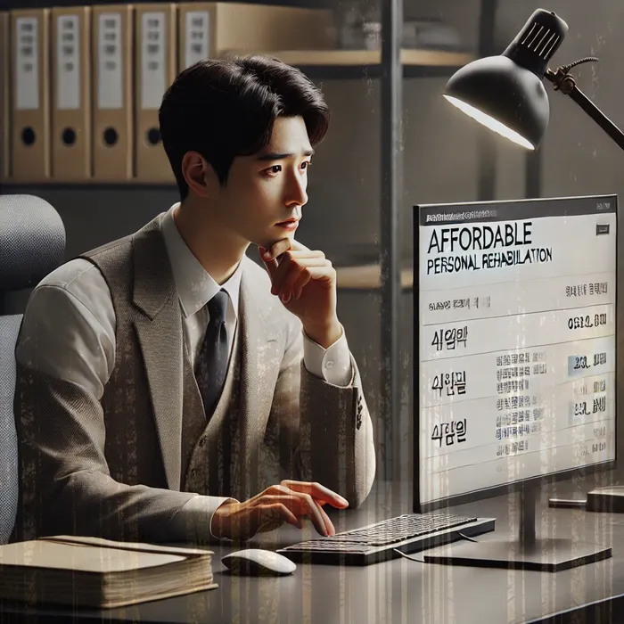 보험설계사대출 연체 시