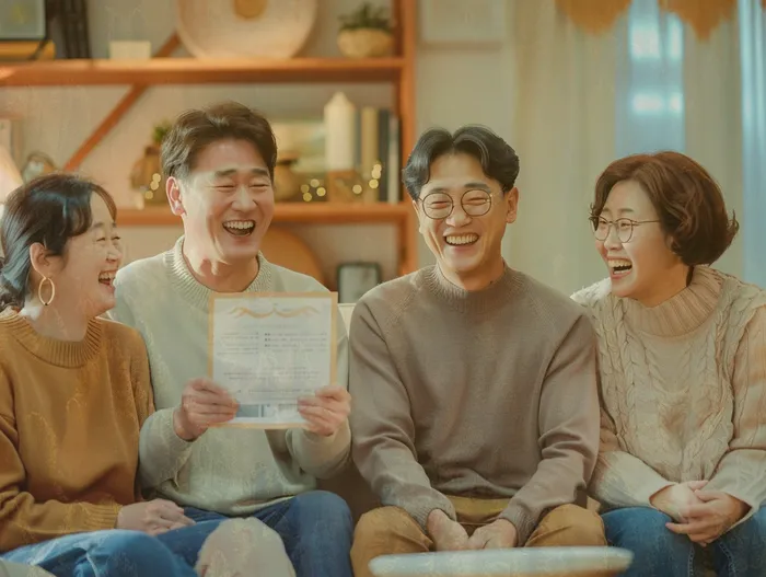 보험설계사대출 연체 시