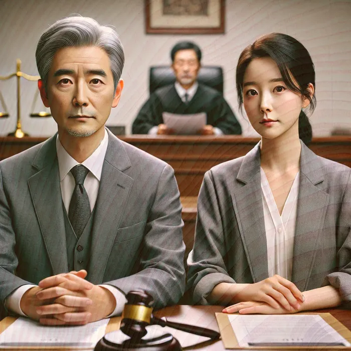 개인회생생계비