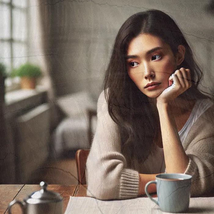 개인회생생계비