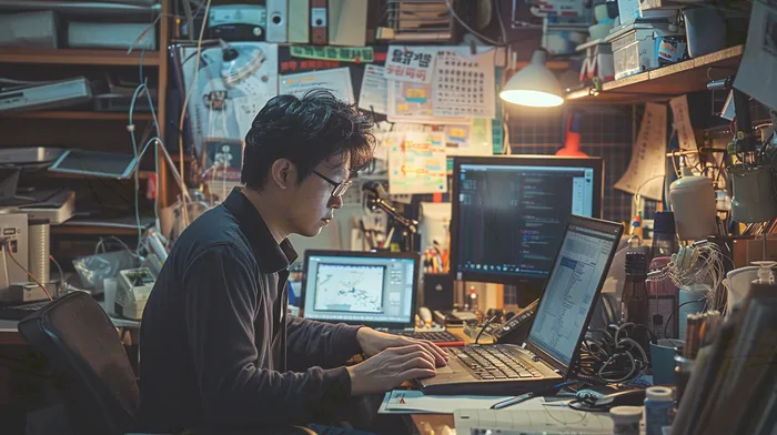 개인회생생계비