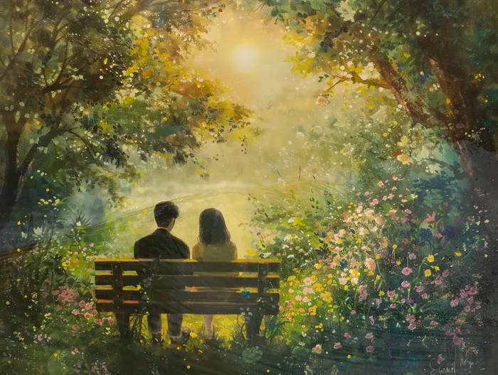 프랜차이즈대출 연체 시