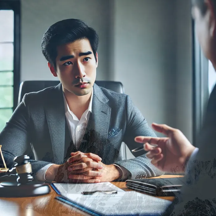 프랜차이즈대출 연체 시