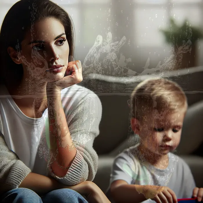 프랜차이즈대출 연체 시