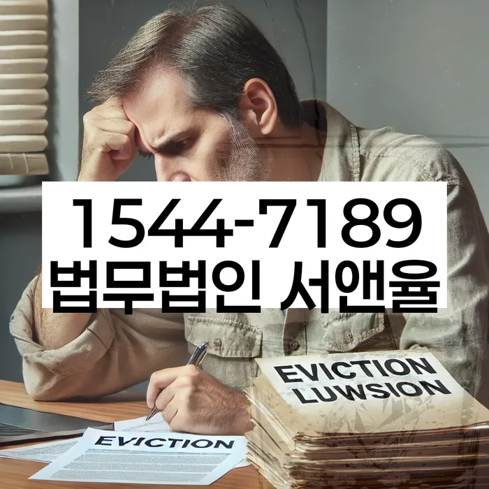 프랜차이즈대출 연체 시