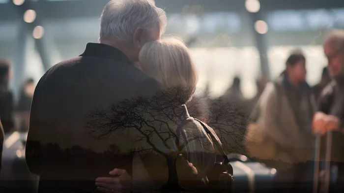 개인회생변제금