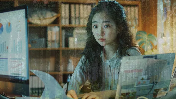 개인회생변제금