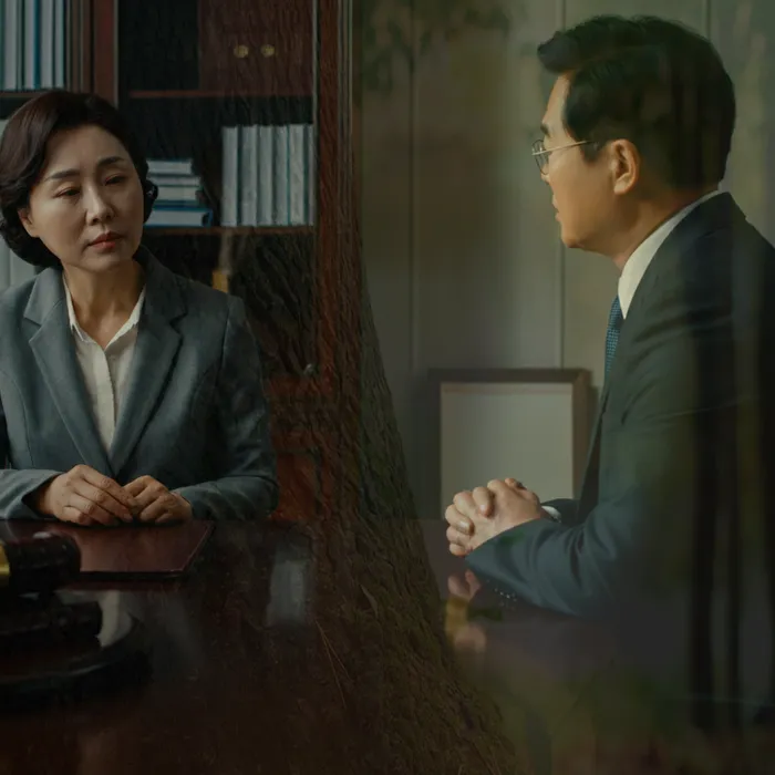 개인회생변제금