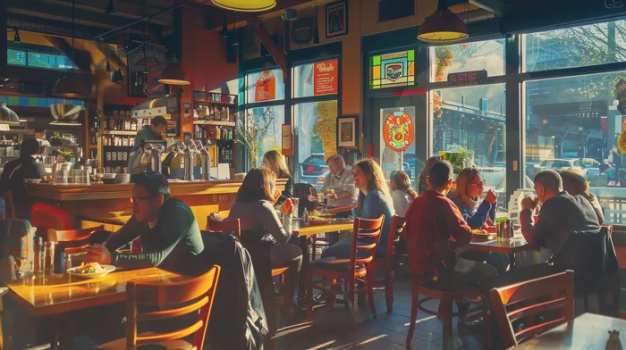 개인신용회복제도