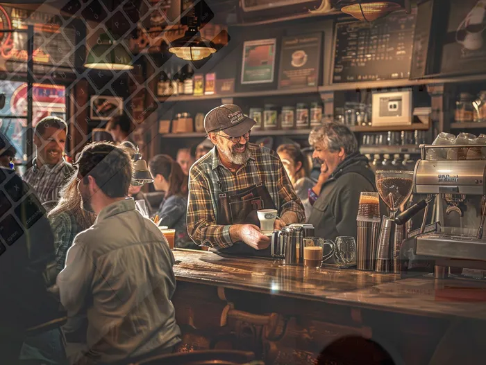 개인신용회복제도